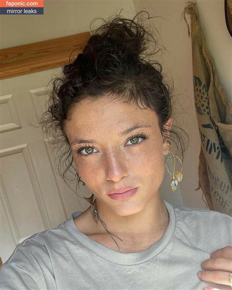 jade chynoweth nude|Jade Chynoweth (@jadebug98) • Instagram photos and videos.